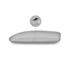Pokrowiec ochronny na box dachowy SOFT CASE (205-230 cm)